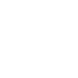 MK ROYAL Cars s.r.o.